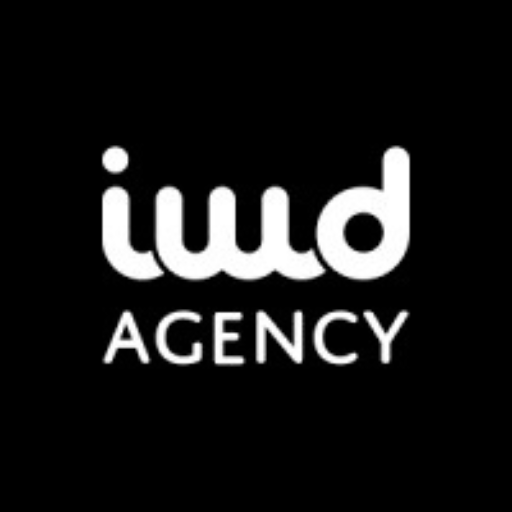 IWD Agency