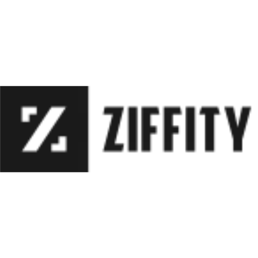 Ziffity Solutions