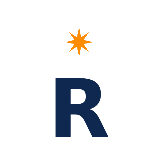 Radiant Demand