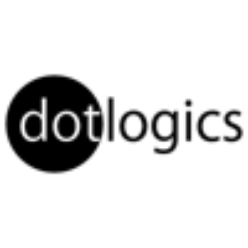 Dotlogics