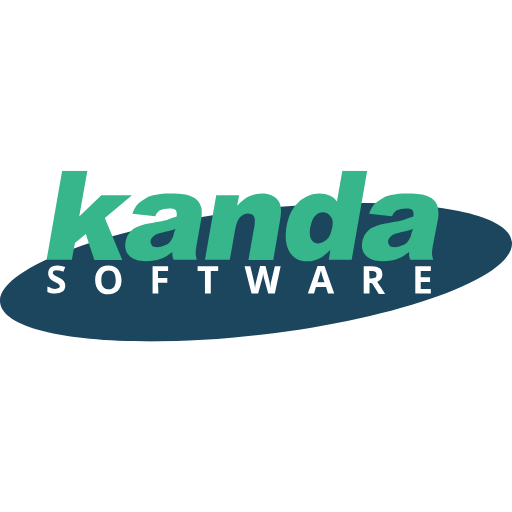 Kanda Software