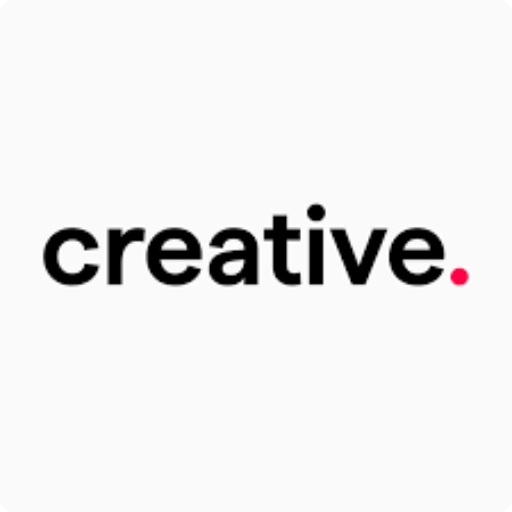 CreativeWeb