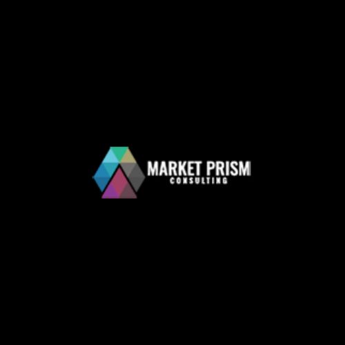 Market Prism Consulting