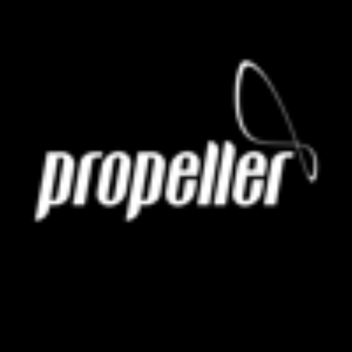 Propeller