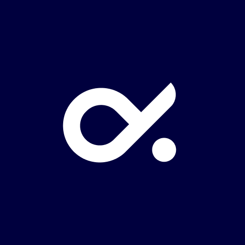Diffco 