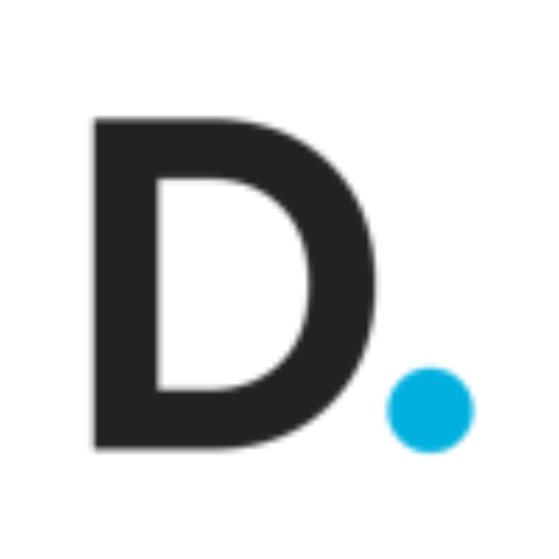 Damteq