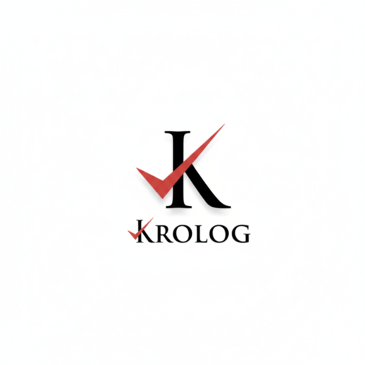 Krolog Inc