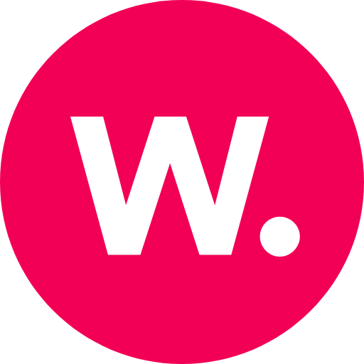 Webpop Design