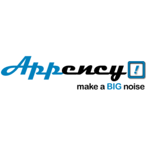Appency