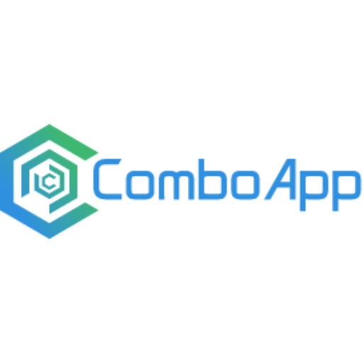ComboApp