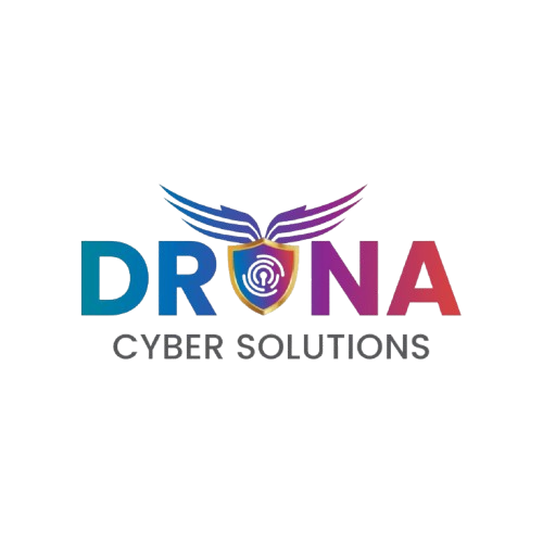Drona Cyber Solutions