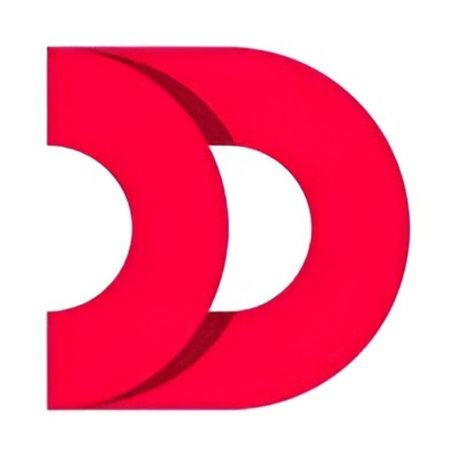 Devstree IT Solutions