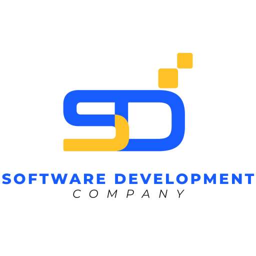 SDC | Software Development Company