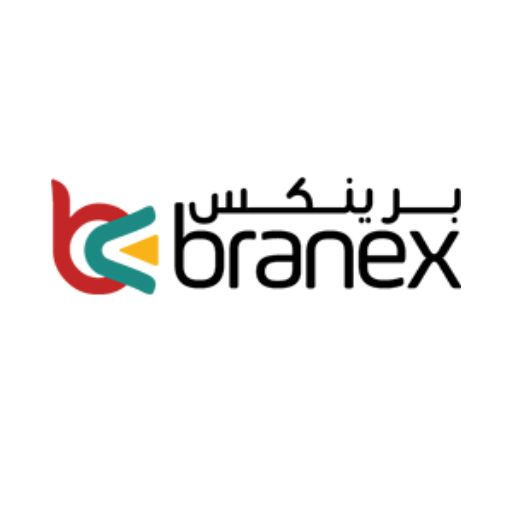 Branex