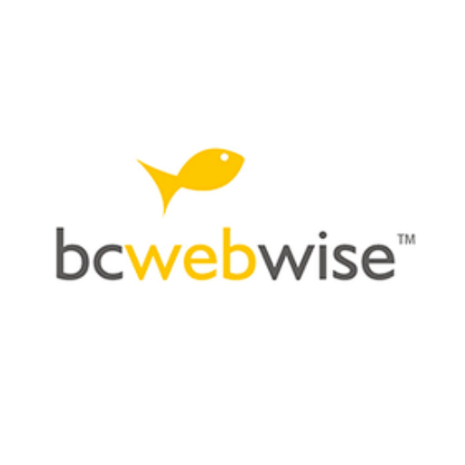 BC Web Wise