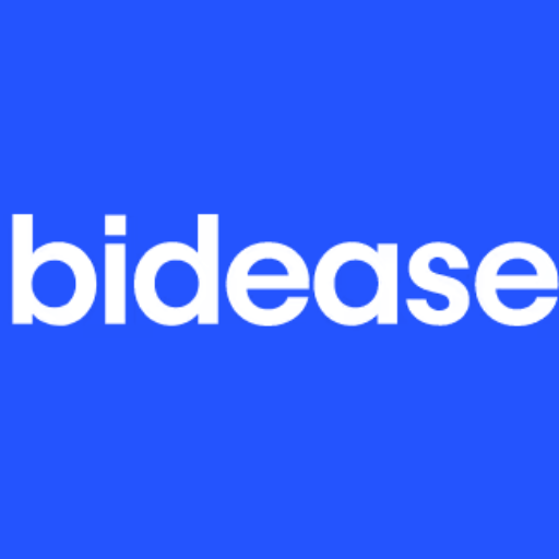 Bidease