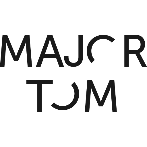 Major Tom