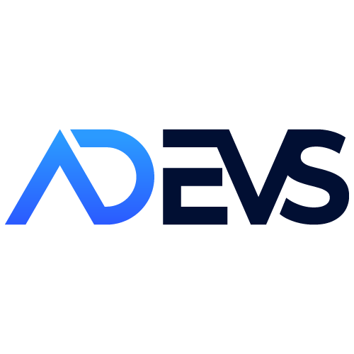 ADEVS