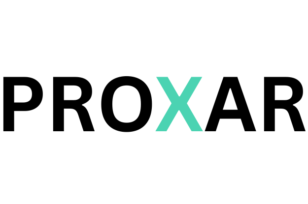 Proxar IT Consulting