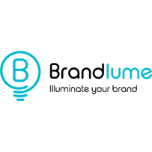 BrandLume