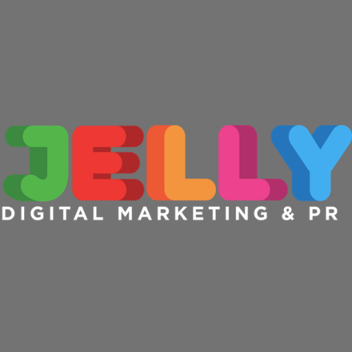 Jelly Marketing
