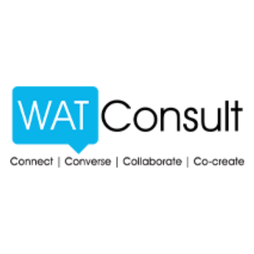 WATConsult