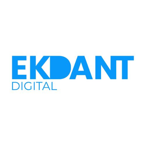 Ekdant Digital