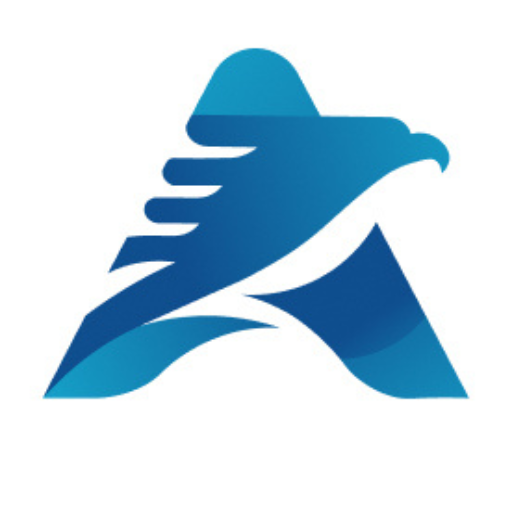 Arrow Thought Pvt Ltd