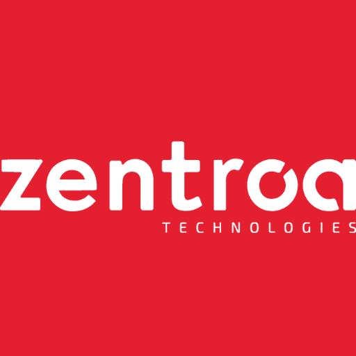 Zentroa Technologies