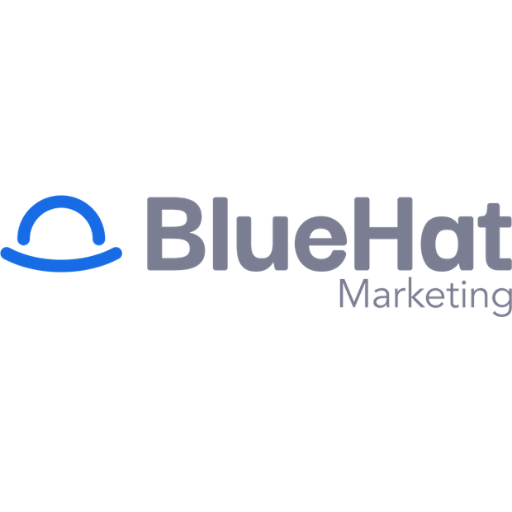 BlueHat Marketing