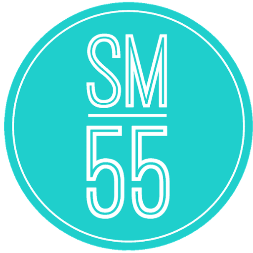Social Media 55