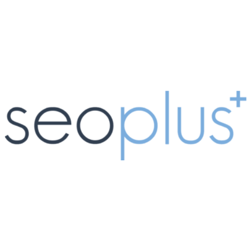seoplus+