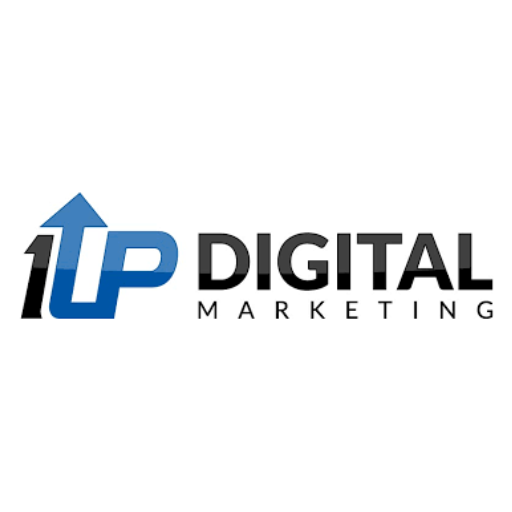 1UP Digital Marketing