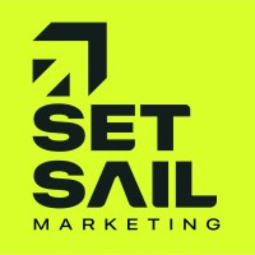 Setsail