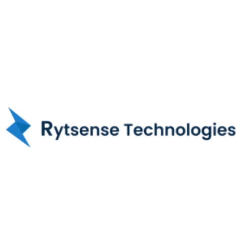 Rytsense Technologies