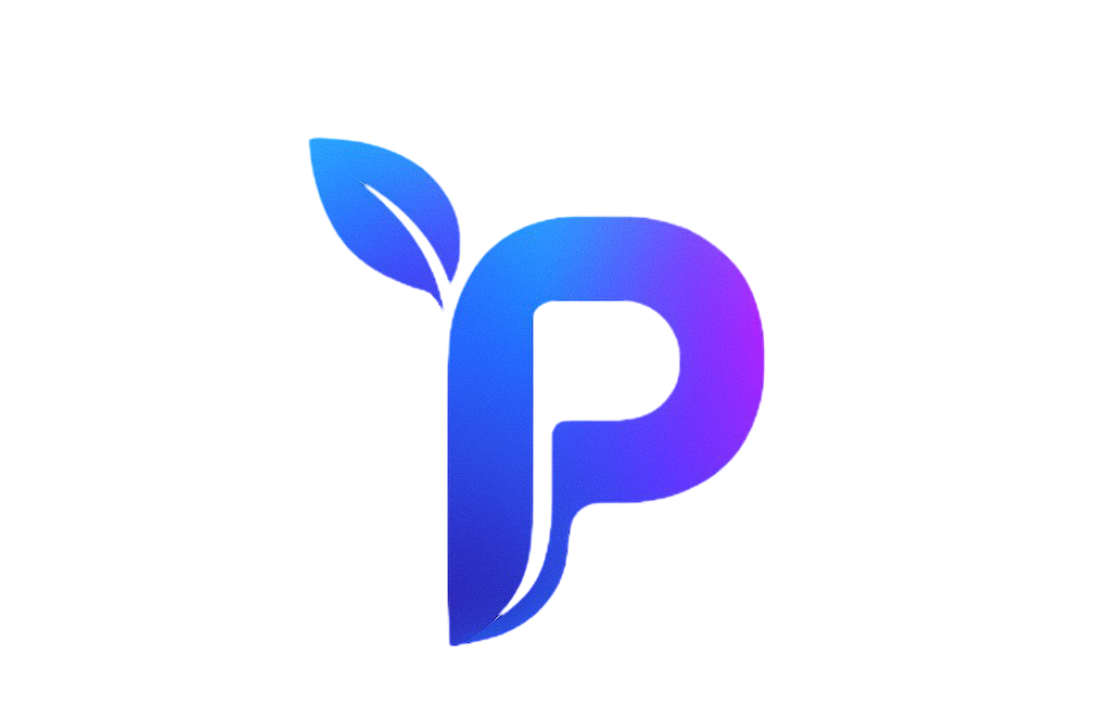 Pinakinvox Private Limited