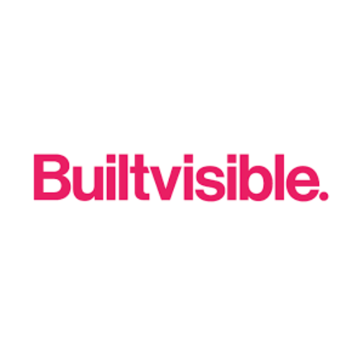 Builtvisible