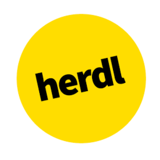 Herdl