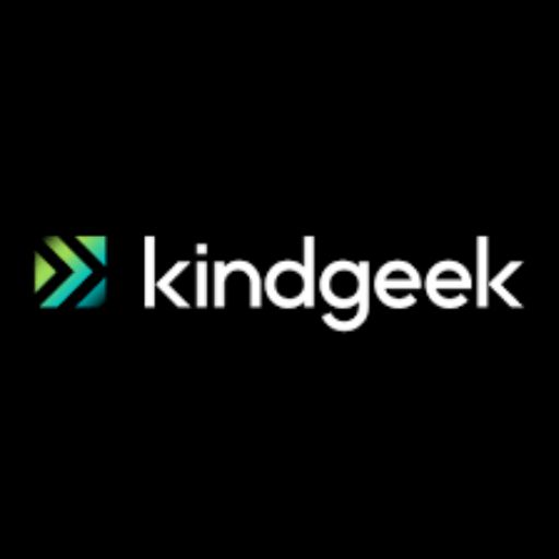KindGeek