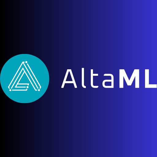 AltaML