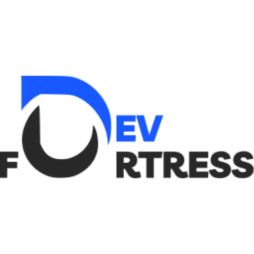Devfortress