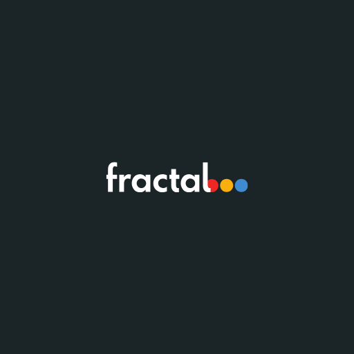 Fractal Analytics