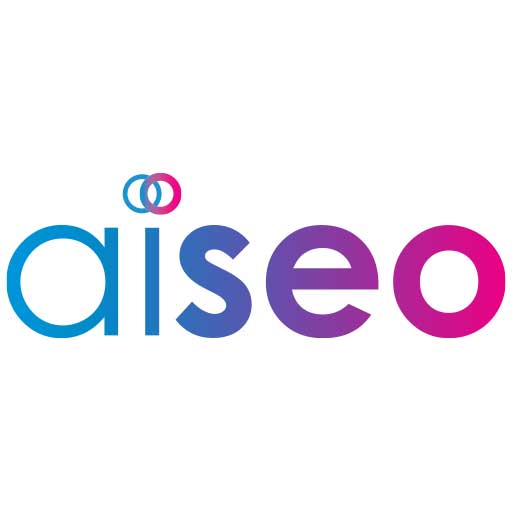 Ai SEO Solutions
