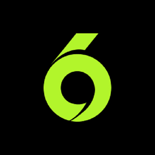 CLOUD6