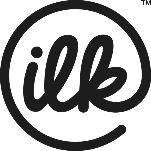 ilk agency