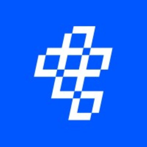 Tenet UI UX Design Agency