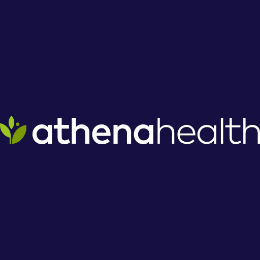 Athenahealth