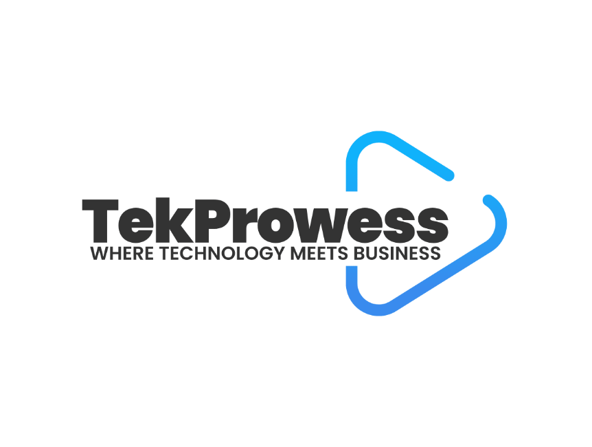 TekProwess LLP