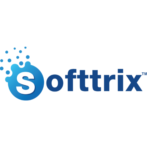 softtrix
