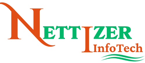 Nettizer Infotech